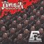 宣戦布告