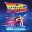 Back to the Future: The Musical (Deluxe Edition)