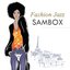 Fashion Jazz