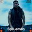 Spaceman (Deluxe)
