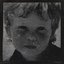 Homesick - Single