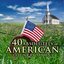 40 Absolutely American Country Hymns
