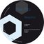 Requinto-(BCBTEC019) WEB