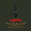 Best of 2001-2003