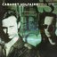 Thank You America (John Robie Dub Mix, 2026 Remaster)