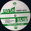 Acid Rappin / Acid Heaven