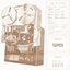 play with earth! 0.03 (Deluxe) [Explicit]
