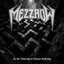 In the Labyrinth of Eternal Suffering