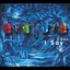 I Say I Say I Say (2021 Expanded Edition)