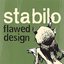 Flawed Design