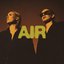 AIR
