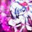 ur n0t r34l ur ju666 m00nlight