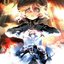幼女戦記 special sound track cd