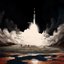 Demo - Our Journey To The Moon - EP