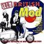 100% British Mod (disc 2)
