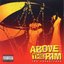 Above the Rim: The Soundtrack