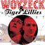 Woyzeck