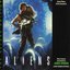 Aliens (The Deluxe Edition)