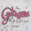 The Goodiepal Equation Original Soundtrack