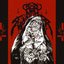 DemoSlaughter (Compilation)