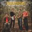 Brothers in the Groove