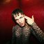 SCHIESS MICH AB - Single