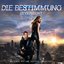 Die Bestimmung – Divergent: Original Motion Picture Soundtrack
