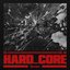 HARD_CORE