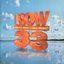 Now That's What I Call Music 33 - CD 1