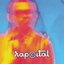 Rapcital