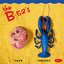 Rock Lobster