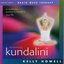 Awakening Kundalini