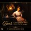 J.S. Bach: Concerto in D Minor, BWV 974: II. Adagio
