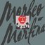 Morfeo Morfina