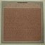 The 1st Peel Session