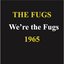 We're the Fugs