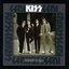 Dressed To Kill The Remasters