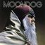Moondog [Columbia Masterworks Original US Vinyl]