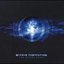 The Silent Force [Bonus Tracks]