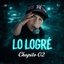 LO LOGRÉ