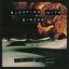 Complete Collapse (Deluxe)