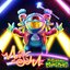 Waveform (Clubbox)