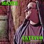 Cattivo Mixtape