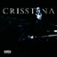 Crisstina - Single