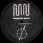 Neon EP