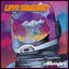 Love Somebody - Single