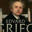Edvard Grieg