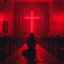 ANGEL OF DEATH [Explicit]