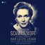 Vier letzte Lieder