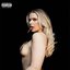 Hot Friend - Single